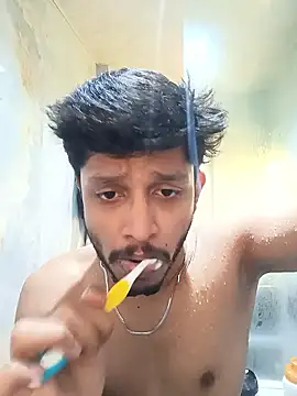 skinnyyyyyyyyy online show from 01-07-26, 04:39