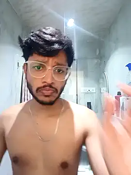 Snapshot of skinnyyyyyyyyy chatting on 09-14-25, 03:29 skinnyyyyyyyyy online show from 09-14-25, 03:29