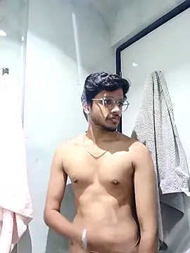 skinnyyyyyyyyy online show from 05-09-26, 03:32