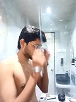 skinnyyyyyyyyy online show from 02-23-26, 03:52