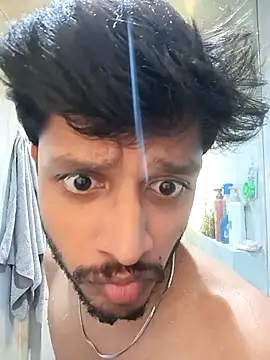 skinnyyyyyyyyy online show from 01-08-26, 05:02