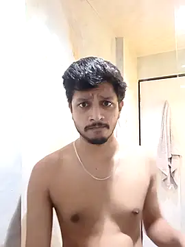Snapshot of skinnyyyyyyyyy chatting on 07-08-26, 04:24 skinnyyyyyyyyy online show from 07-08-26, 04:24
