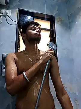 Snapshot of skinnyyyyyyyyy chatting on 10-13-25, 04:36 skinnyyyyyyyyy online show from 10-13-25, 04:36