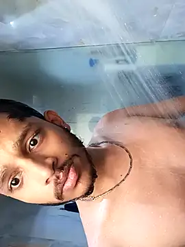 Snapshot of skinnyyyyyyyyy chatting on 03-03-25, 04:32 skinnyyyyyyyyy online show from 03-03-25, 04:32