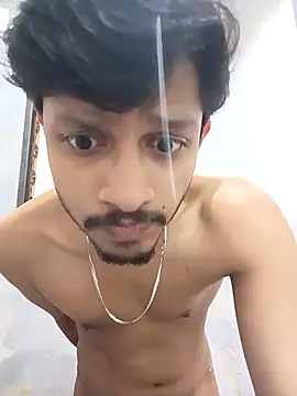 skinnyyyyyyyyy online show from 12-03-25, 04:46