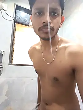 skinnyyyyyyyyy online show from 12-22-25, 04:45