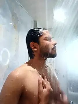 skinnyyyyyyyyy online show from 03-03-26, 10:55