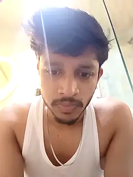 Snapshot of skinnyyyyyyyyy chatting on 09-25-25, 04:29 skinnyyyyyyyyy online show from 09-25-25, 04:29