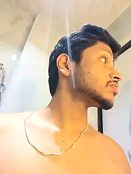 skinnyyyyyyyyy online show from 11-14-25, 04:27