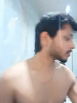 Snapshot of skinnyyyyyyyyy chatting on 06-16-26, 03:39 skinnyyyyyyyyy online show from 06-16-26, 03:39