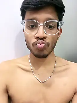 Snapshot of skinnyyyyyyyyy chatting on 01-22-25, 03:51 skinnyyyyyyyyy online show from 01-22-25, 03:51