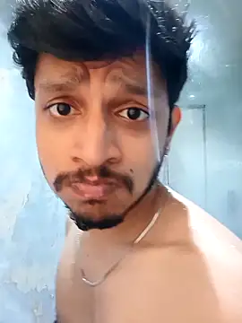 skinnyyyyyyyyy online show from 02-25-26, 04:45