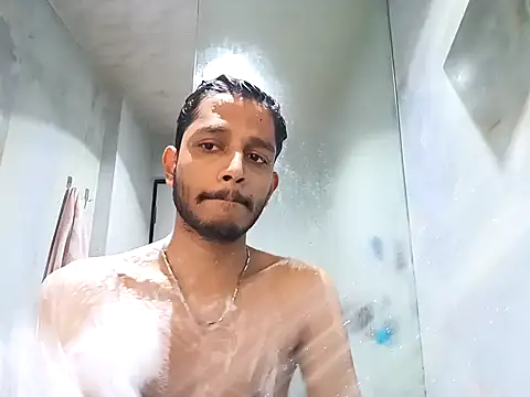 Snapshot of skinnyyyyyyyyy chatting on 02-07-25, 04:06 skinnyyyyyyyyy online show from 02-07-25, 04:06