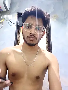 Snapshot of skinnyyyyyyyyy chatting on 09-10-25, 07:18 skinnyyyyyyyyy online show from 09-10-25, 07:18