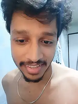 Snapshot of skinnyyyyyyyyy chatting on 06-14-26, 03:19 skinnyyyyyyyyy online show from 06-14-26, 03:19
