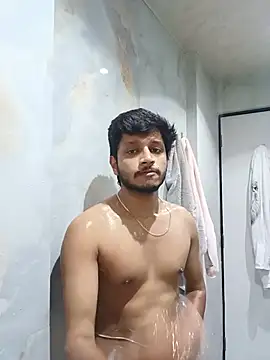 Snapshot of skinnyyyyyyyyy chatting on 06-27-26, 03:34 skinnyyyyyyyyy online show from 06-27-26, 03:34
