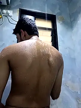 Snapshot of skinnyyyyyyyyy chatting on 10-05-25, 06:59 skinnyyyyyyyyy online show from 10-05-25, 06:59