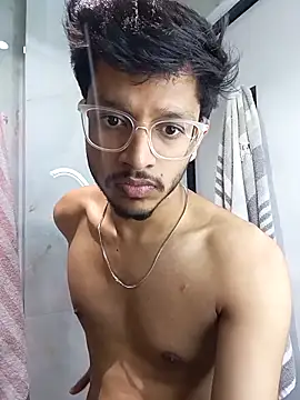 skinnyyyyyyyyy online show from 11-11-25, 04:51