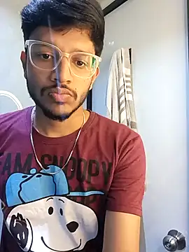 Snapshot of skinnyyyyyyyyy chatting on 11-01-25, 04:41 skinnyyyyyyyyy online show from 11-01-25, 04:41