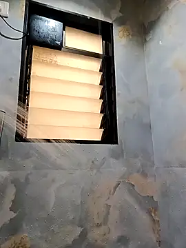 skinnyyyyyyyyy online show from 11-29-25, 04:34