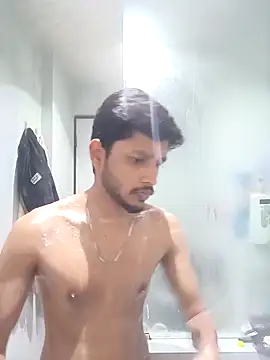 Snapshot of skinnyyyyyyyyy chatting on 10-31-25, 04:42 skinnyyyyyyyyy online show from 10-31-25, 04:42