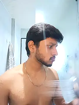 skinnyyyyyyyyy online show from 11-20-25, 04:35