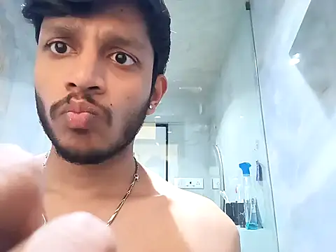 Snapshot of skinnyyyyyyyyy chatting on 02-09-25, 10:31 skinnyyyyyyyyy online show from 02-09-25, 10:31