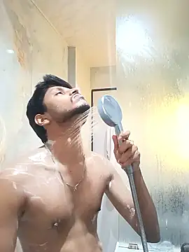 skinnyyyyyyyyy online show from 01-15-26, 04:49