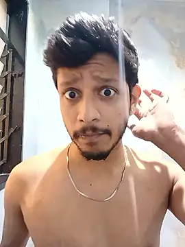 skinnyyyyyyyyy online show from 02-28-26, 04:12