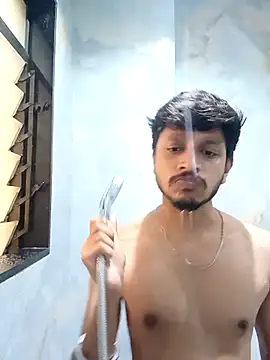 skinnyyyyyyyyy online show from 05-14-26, 03:36