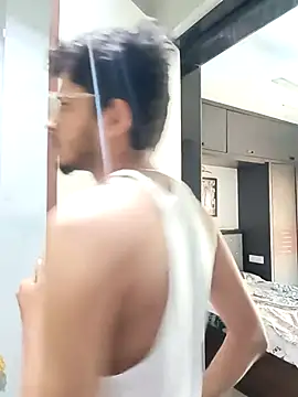 Snapshot of skinnyyyyyyyyy chatting on 11-02-25, 07:02 skinnyyyyyyyyy online show from 11-02-25, 07:02