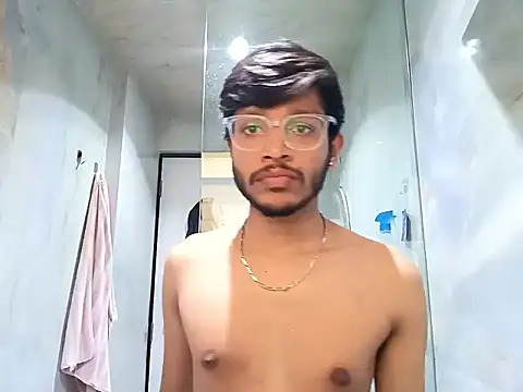 Snapshot of skinnyyyyyyyyy chatting on 02-27-25, 05:07 skinnyyyyyyyyy online show from 02-27-25, 05:07