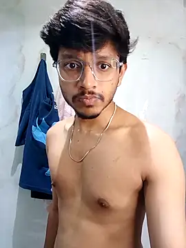 skinnyyyyyyyyy online show from 02-13-26, 04:56