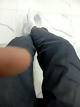 skinnyyyyyyyyy online show from 02-15-26, 03:00