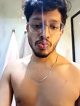 skinnyyyyyyyyy online show from 04-24-26, 04:58