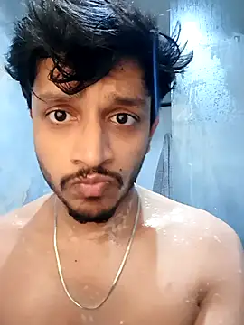 skinnyyyyyyyyy online show from 04-29-26, 05:00