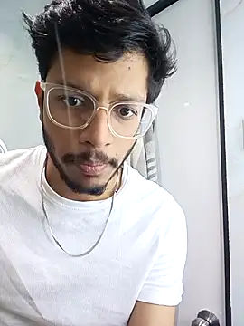 skinnyyyyyyyyy online show from 11-27-25, 04:46