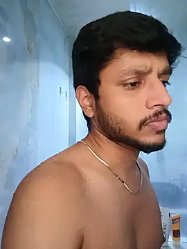 Snapshot of skinnyyyyyyyyy chatting on 06-17-26, 06:02 skinnyyyyyyyyy online show from 06-17-26, 06:02
