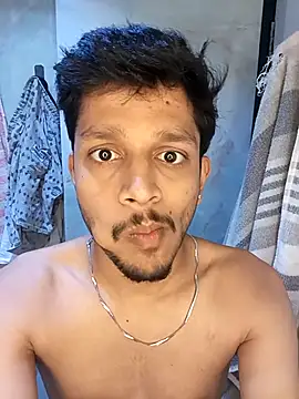 skinnyyyyyyyyy online show from 11-05-25, 04:26