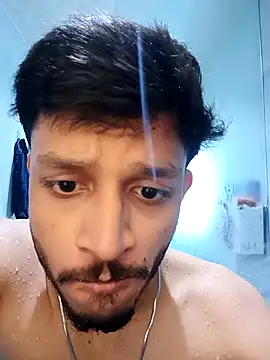 Snapshot of skinnyyyyyyyyy chatting on 10-08-25, 04:36 skinnyyyyyyyyy online show from 10-08-25, 04:36