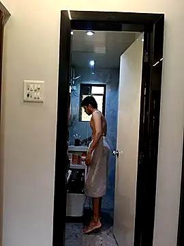 skinnyyyyyyyyy online show from 02-19-26, 05:26