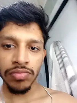 Snapshot of skinnyyyyyyyyy chatting on 10-16-25, 04:32 skinnyyyyyyyyy online show from 10-16-25, 04:32