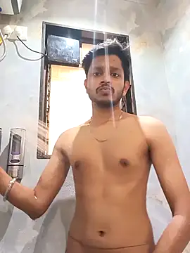 skinnyyyyyyyyy online show from 11-17-25, 04:27