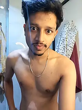 Snapshot of skinnyyyyyyyyy chatting on 11-03-25, 04:39 skinnyyyyyyyyy online show from 11-03-25, 04:39