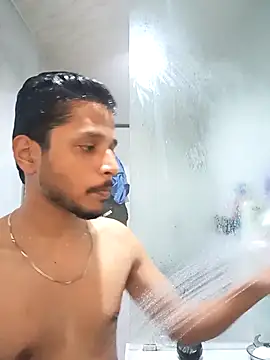 skinnyyyyyyyyy online show from 12-18-25, 04:50