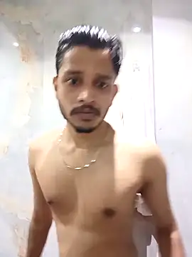 skinnyyyyyyyyy online show from 03-02-26, 05:08