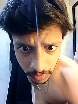 skinnyyyyyyyyy online show from 02-26-26, 04:45