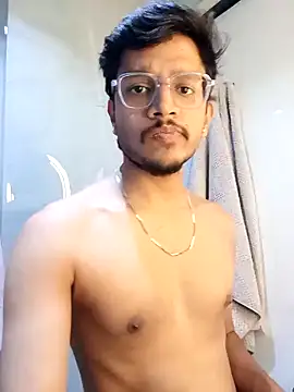 skinnyyyyyyyyy online show from 03-04-26, 05:04