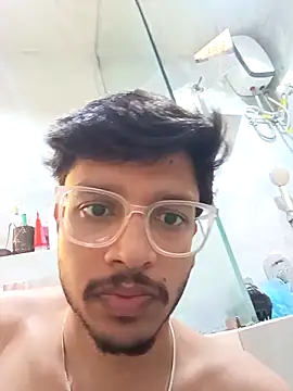 skinnyyyyyyyyy online show from 11-12-25, 05:33