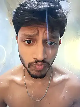 skinnyyyyyyyyy online show from 01-16-26, 05:55